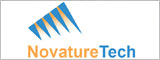 Novature Tech Private Limited