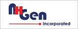 NXGEN