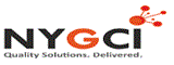 NYGC Services INC