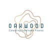 Oakwood & Drehem Capital Pte. Ltd.