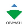 OBAYASHI CORPORATION