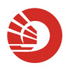 OCBC Securities