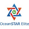 OCEANSTAR ELITE ENGINEERING GROUPS PTE. LTD.