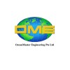 OceanMaster Engineering Pte Ltd