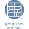 company_logo