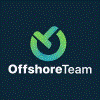 Offshore Team Limited