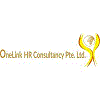 Onelink HR Consultancy Pte Ltd