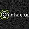 Omni Recruit Private Limited