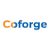 Coforge Solutions Private Limited