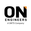 ON ENGINEERS PTE. LTD.