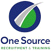 One Source Recruitment Advisory Private Limited logo