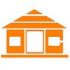 ONG TENG CHONG BUILDING CONTRACTOR PTE LTD