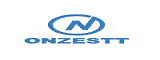 Onzestt Services India Private Limited