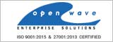 Openwave Computing Malaysia Sdn Bhd