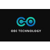 OPTICAL DIGITAL INFORMATION TECHNOLOGY PTE. LTD.