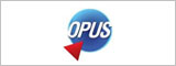 OPUS IT SERVICES PTE LTD