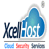 XcellHost Cloud Services Private Limited