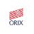 ORIX Leasing Malaysia Sdn Bhd