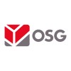 OSG CONTAINERS AND MODULAR PTE. LTD.