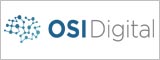 OSI Digital