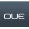 OUE LIMITED