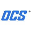 OVERSEAS COURIER SERVICE (SINGAPORE) PTE. LIMITED