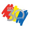 OVERSEAS FAMILY SCHOOL LIMITED