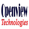 Openview Technologies Private Limited