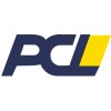 Pacific Carriers Limited