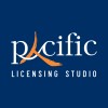 PACIFIC LICENSING STUDIO PRIVATE LIMITED