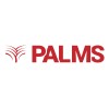 PALMS Food International Pte Ltd