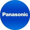 PANASONIC R&D CENTER SINGAPORE