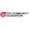 PAP COMMUNITY FOUNDATION