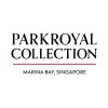 PARKROYAL COLLECTION MARINA BAY, SINGAPORE