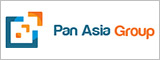 Pan-Asia Resources Pte Ltd