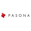 Pasona Singapore Pte. Ltd.