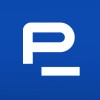 PAVE
