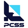 PCS SECURITY PRIVATE LIMITED