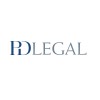 PDLegal LLC