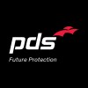 PDS INTERNATIONAL PTE LTD