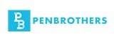 The Penbrothers International Inc