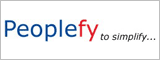 Peoplefy Infosolutions Private Limited