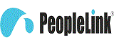 Peoplelink Unified Communications Private Limited