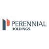 Perennial Holdings