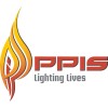 Persatuan Pemudi Islam Singapura (PPIS)