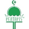 PERTAPIS Education and Welfare Centre