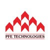 PFE TECHNOLOGIES PTE LTD