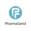 PHARMAGEND GLOBAL MEDICAL SERVICES PTE. LTD.