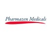 PHARMAZEN MEDICALS PTE LTD
