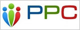 Phenom Educational Consultants Private Limited